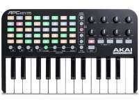 Akai APC Key 25 Akai APC Key 25